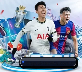 杏彩体育 APP 界面 - XINGCAI SPORTS