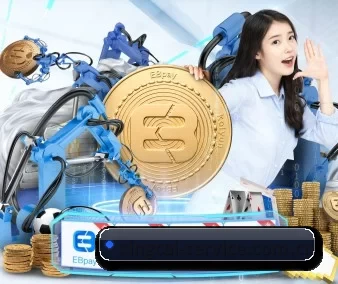 杏彩体育 APP(XINGCAI SPORTS)
