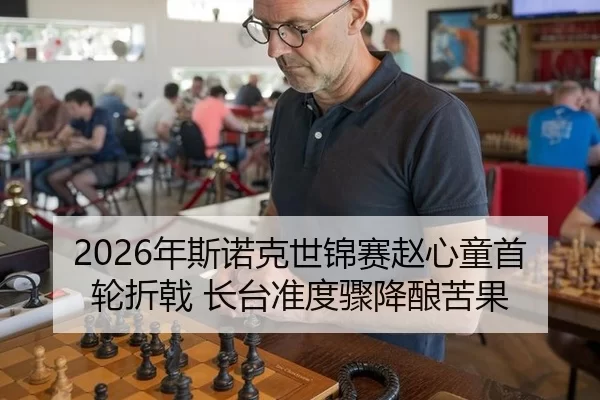 nian-si-nuo-ke-shi-jin-sai-zhao-xin-tong-shou-lun-zhe-ji-zhang-tai-zhun-du-zhou-jiang-niang-ku-guo-2-875.jpg